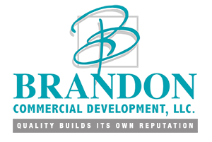 Brandon Development